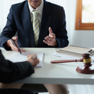 Texas Attorney Fees Texas