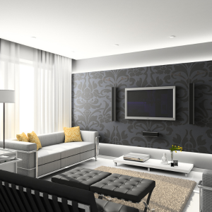 Texas_ Sell Home With Furniture Fort Worth