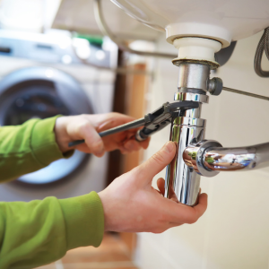 Leaking Pipe Repair Texas Texas