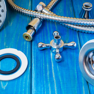 Texas Pipe Leak Repair Cost Texas