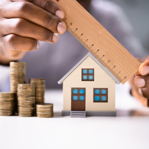 Negotiating a Low Sale Price Texas