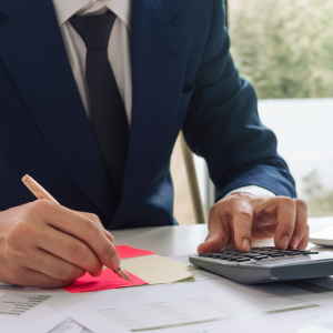 Pros & Cons of Selling Low Texas