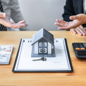 Selling Below Appraisal in TX Texas