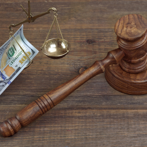 HOA foreclosure Texas