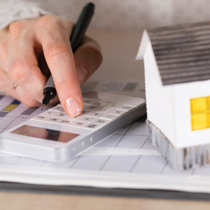 Selling house relocation company in Texas
