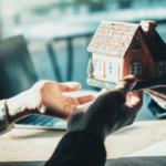 Essential Documents For Selling Your Home 
