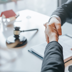 Do I Need an Attorney to Sell My Home Fort Worth