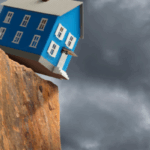 How to Sell a House With Code Violations Fort Worth