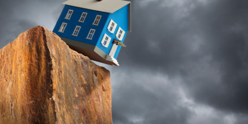 How to Sell a House With Code Violations Fort Worth