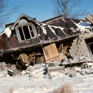 Sell House With Code Violations Fort Worth