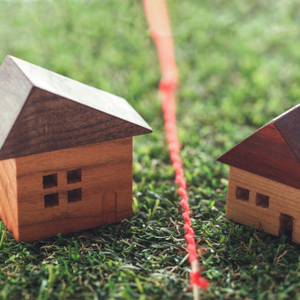 Sell a House Fast With Code Violations Fort Worth