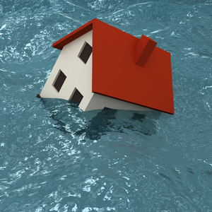 How to Sell a House With Code Violations Fort Worth