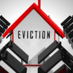 Can you evict a tenant when selling your house in Fort Worth, TX