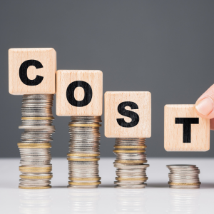 What Is the Expense of Selling a House Fort Worth, TX