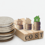 What’s the Cost of Selling a House Fort Worth, TX