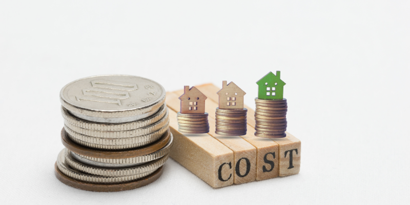 What’s the Cost of Selling a House [market_city]
