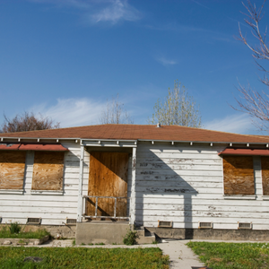 Guide to claiming abandoned property Fort Worth