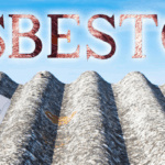 Asbestos Removal Cost Fort Worth TX
