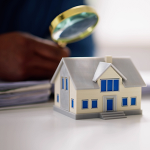Closing Timeline Following a Home Appraisal Fort Worth, TX
