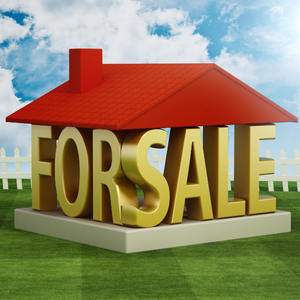 How Does Selling a Mortgaged Home Work Fort Worth, TX