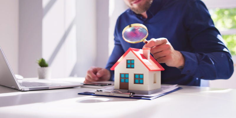 How Soon Can You Close After an Appraisal [market_city]