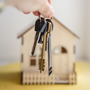 Timeframe Between Appraisal and Closing Fort Worth, TX