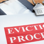 Eviction Process Fort Worth, TX