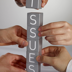 How to Sell a Property with Title Issues Fort Worth, TX