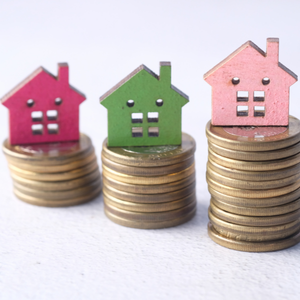 Selling Your House With Water Damage Fort Worth, TX