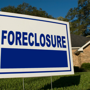 Mortgage After a Deed in Lieu of Foreclosure in Dallas