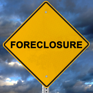 Mortgage Post-Deed in Lieu of Foreclosure in Dallas