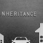 Tax Rules for Selling an Inherited Home Fort Worth