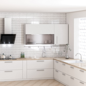 What to Upgrade Before Selling a House Fort Worth