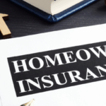 Homeowners Insurance While Selling a House In Fort Worth