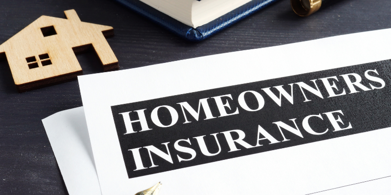 Homeowners Insurance While Selling a House In [market_city]