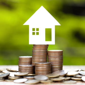 How much equity do I need in my house to sell it in Fort Worth