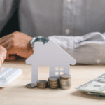 How much equity do I need to sell my home in Fort Worth