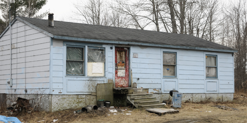 Sell Your House With a Squatter in [market_city]