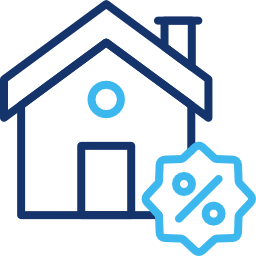 Cash For My House Fort Worth