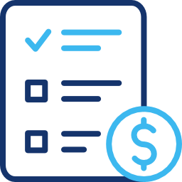 Cash For Property Fort Worth