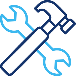 Cash House Buyer Fort Worth