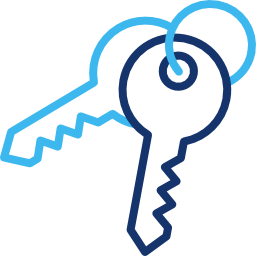 Cash House Buyers Fort Worth