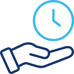 Company That Buys Houses Fort Worth