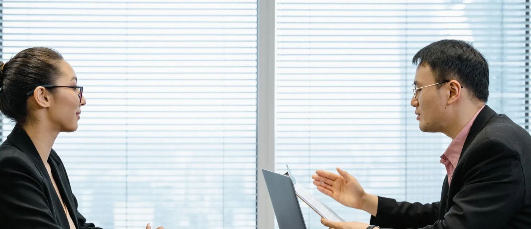 How Can I Cancel My Realtor Agreements in Texas