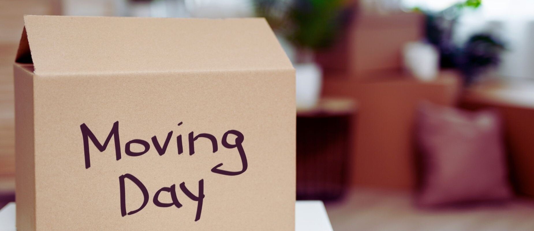 How Long Seller Stay in Home After Closing in Texas