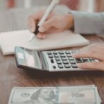 How Selling a Home with a Mortgage Works in Texas