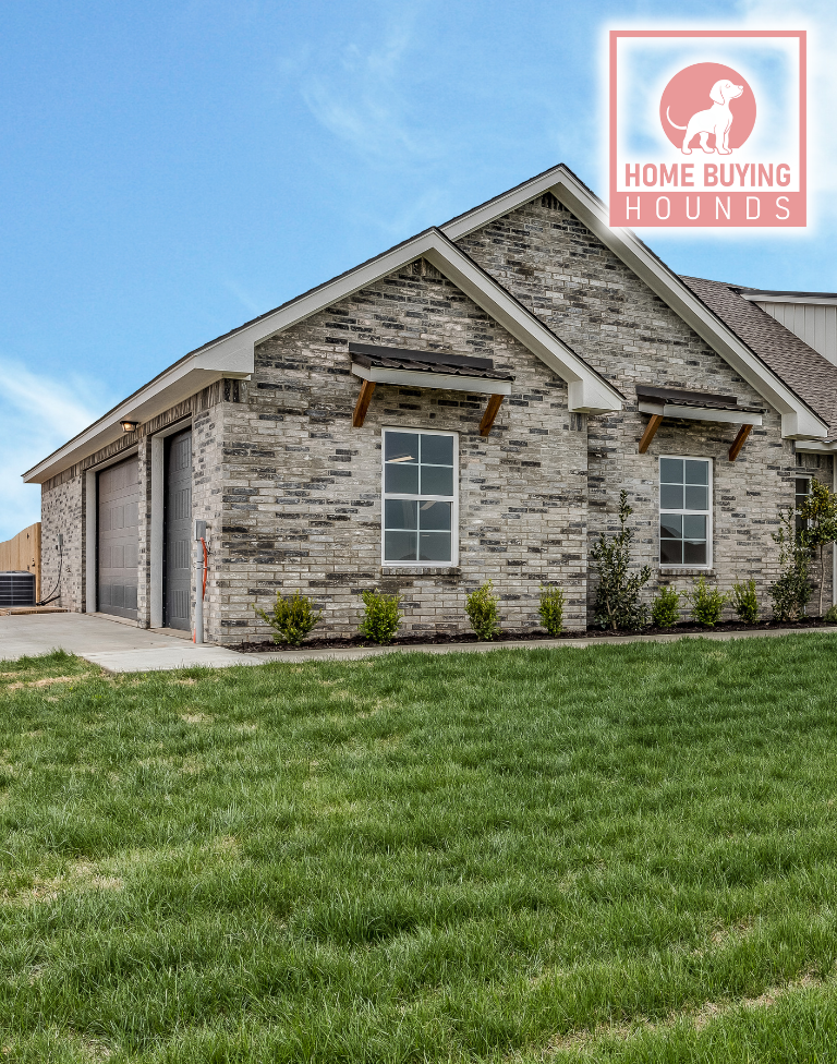 Sell My House Fast For Cash Fort Worth