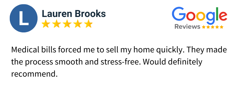 Sell Your House No Cleaning Required Fort Worth