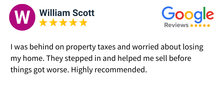 Sell Your House Without Repairs Fort Worth
