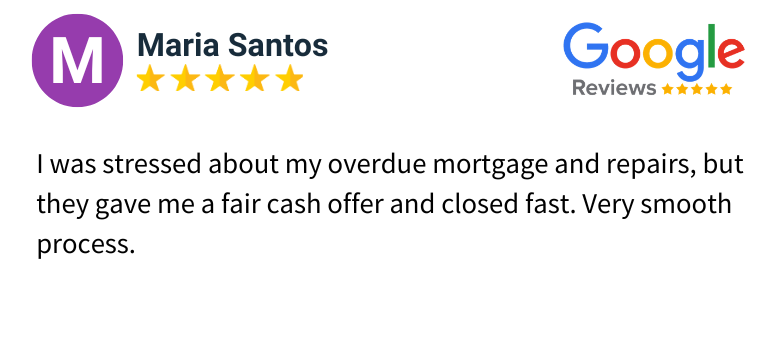 Sell Your House Without a Realtor Fort Worth